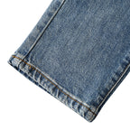 Chrome Hearts Classic Jeans