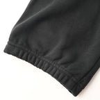 Chrome Hearts Classic Jeans