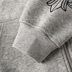 Chrome Hearts Casual Sweatshirt