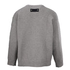 Chrome Hearts Casual Sweatshirt