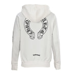 Chrome Hearts Casual Sweatshirt