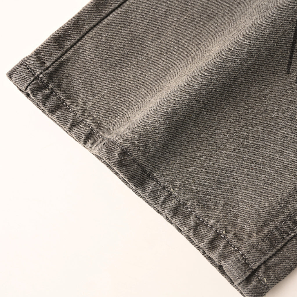 Chrome Hearts Classic Jeans
