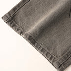 Chrome Hearts Classic Jeans