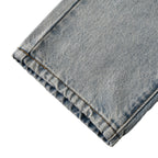 Chrome Hearts Classic Jeans
