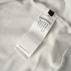 Chrome Hearts Casual Sweatshirt
