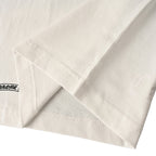 Chrome Hearts Classic Versatile T-Shirt