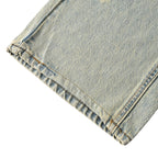 Chrome Hearts Classic Jeans