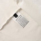Chrome Hearts Casual Sweatshirt