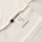 Chrome Hearts Casual Sweatshirt