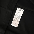 Chrome Hearts Classic Versatile T-Shirt