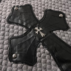 Chrome Hearts Casual Sweatshirt