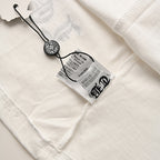 Chrome Hearts Casual Sweatshirt