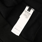 Chrome Hearts Casual Hoodie