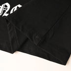 Chrome Hearts Casual Hoodie