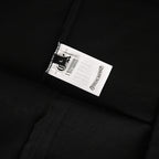 Chrome Hearts Classic Versatile T-Shirt