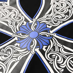 Chrome Hearts Casual Hoodie