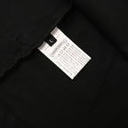Chrome Hearts Casual Hoodie