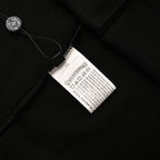 Chrome Hearts Casual Hoodie