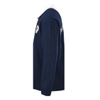 Chrome Hearts Casual Sweatshirt