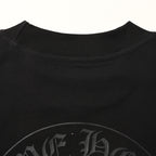 Chrome Hearts Casual Hoodie