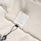 Chrome Hearts Casual Sweatshirt