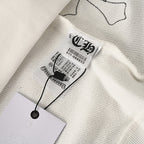 Chrome Hearts Casual Sweatshirt