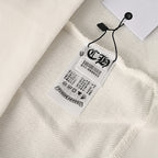 Chrome Hearts Casual Sweatshirt