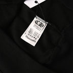 Chrome Hearts Casual Sweatshirt