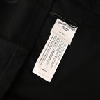 Chrome Hearts Classic Versatile T-Shirt