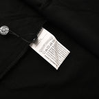 Chrome Hearts Casual Hoodie