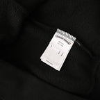 Chrome Hearts Casual Hoodie