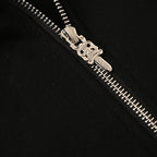 Chrome Hearts Casual Hoodie