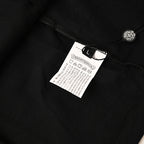 Chrome Hearts Casual Hoodie