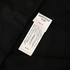 Chrome Hearts Classic Versatile T-Shirt