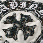 Chrome Hearts Casual Sweatshirt
