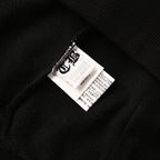 Chrome Hearts Casual Hoodie