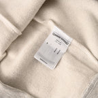 Chrome Hearts Casual Sweatshirt