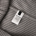 Chrome Hearts Casual Sweatshirt