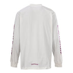 Chrome Hearts Casual Sweatshirt