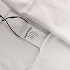 Chrome Hearts Classic Versatile T-Shirt