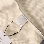 Chrome Hearts Casual Sweatshirt