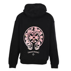 Chrome Hearts Casual Hoodie