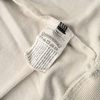Chrome Hearts Casual Sweatshirt
