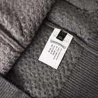 Chrome Hearts Casual Sweatshirt