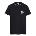 Chrome Hearts Classic Versatile T-Shirt