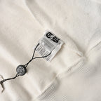 Chrome Hearts Casual Sweatshirt