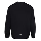 Chrome Hearts Casual Hoodie