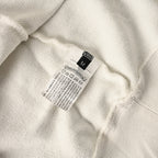 Chrome Hearts Casual Sweatshirt