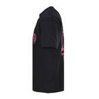 Chrome Hearts Classic Versatile T-Shirt