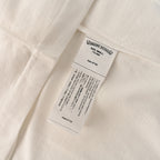 Chrome Hearts Classic Versatile T-Shirt